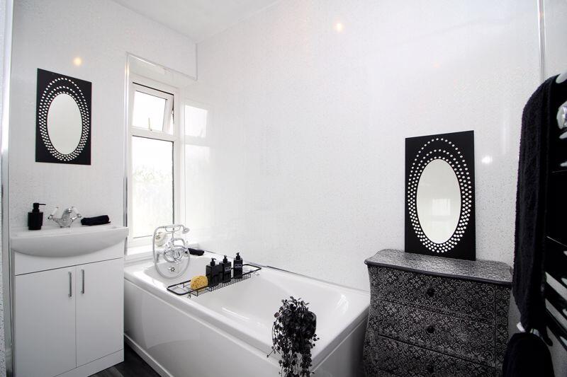 Additional image 16 of Llantwit Road, Treforest, Pontypridd, CF37 1TY