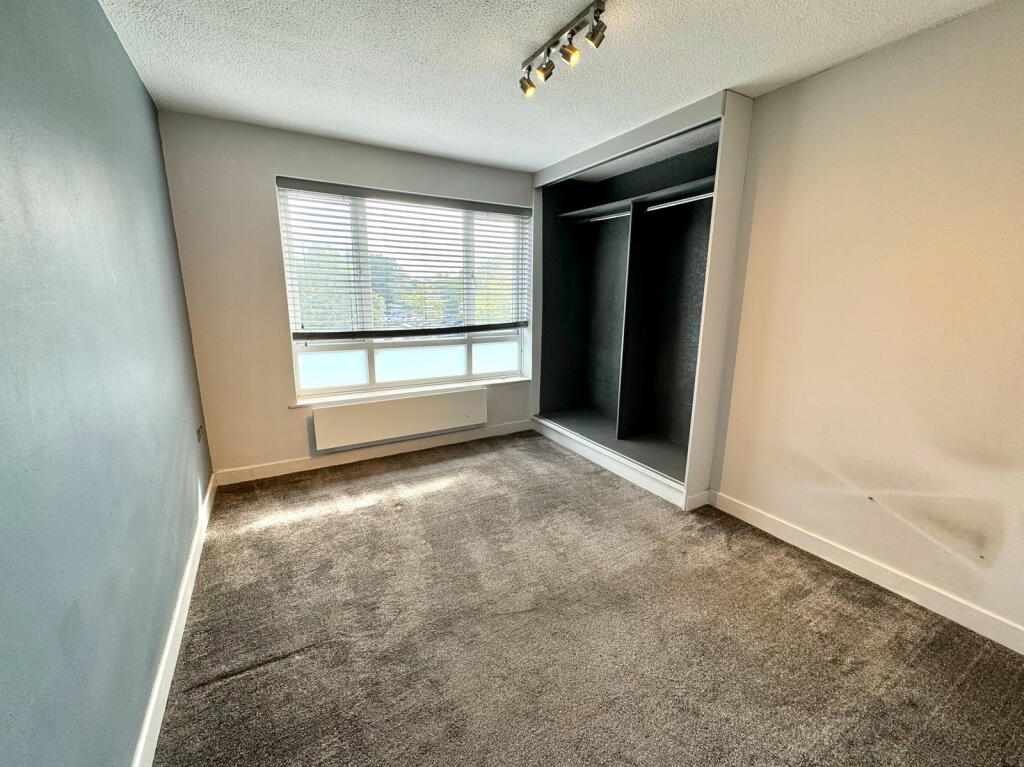 Additional image 9 of Cranmore Boulevard, Shirley