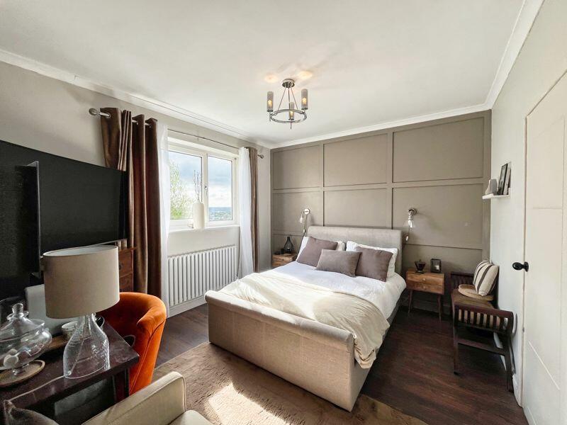 Additional image 9 of 25 Glen View, Litchard, Bridgend, CF31 1QU