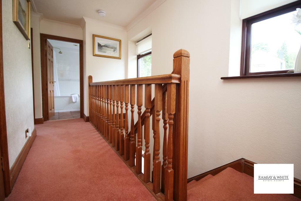 Additional image 13 of Vaynor Road, Pontsticill, Merthyr Tydfil, CF48 2TU