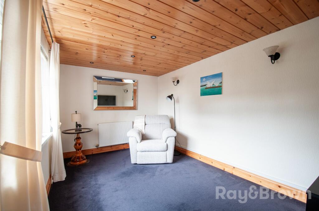 Additional image 18 of Marine Drive, Barry