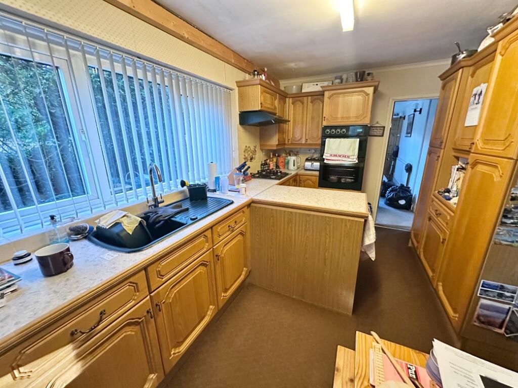 Additional image 8 of Fourwinds, Cwm Glo Road, Heolgerrig, Merthyr Tydfil