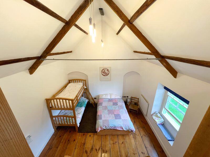 Additional image 19 of Church Farm, Ystradowen, Cowbridge, The Vale of Glamorgan CF71 7SY