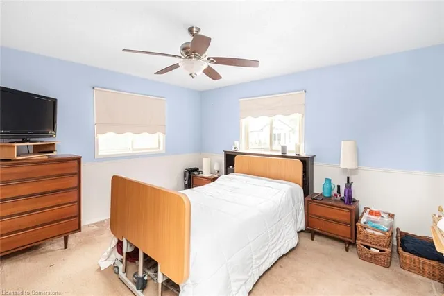 Additional image 21 of 520 Anson Dr