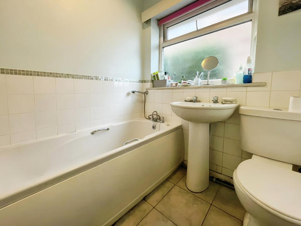 Additional image 12 of Flaxmere Drive, Chester, CH3