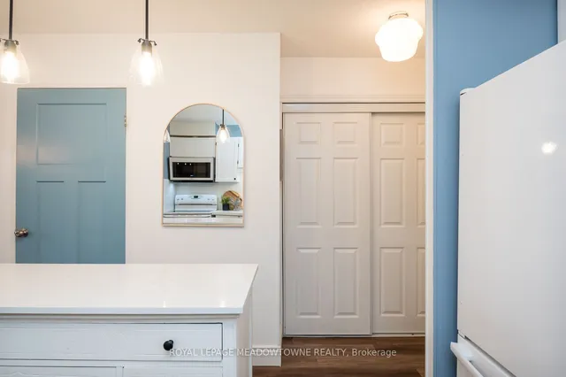 Additional image 2 of 81 Millside Dr Unit 506