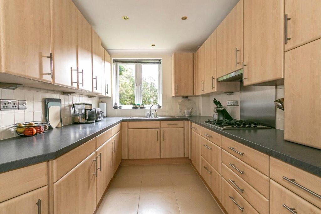Additional image 3 of Haven Road, Canford Cliffs, Poole, Dorset, BH13
