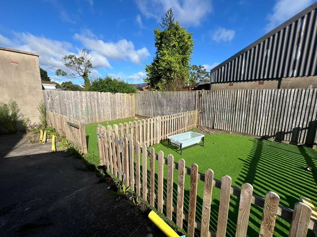 Additional image 30 of Cowbridge Road East, Cardiff(City), CF5