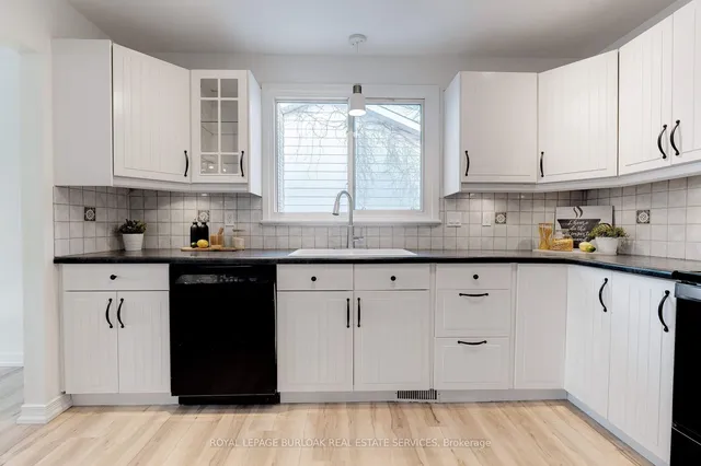 Additional image 14 of 4486 Longmoor Dr