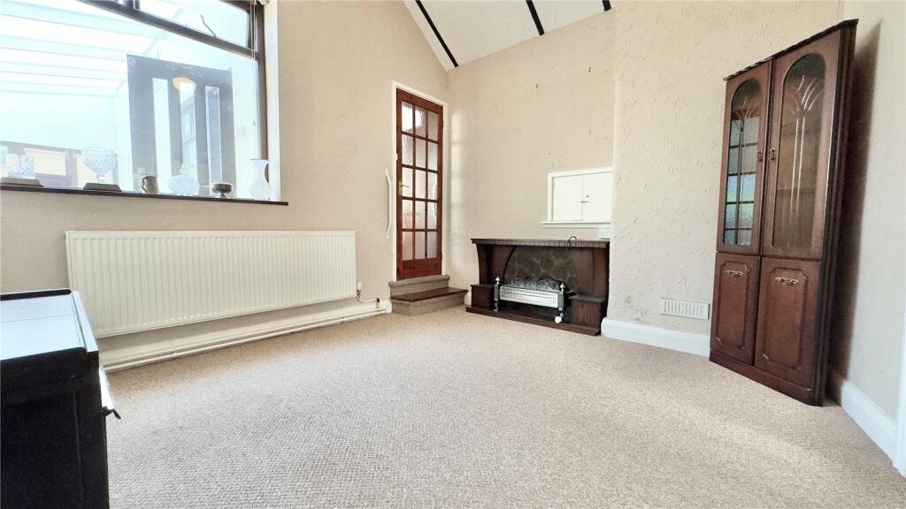 Additional image 5 of Joan Avenue, Moreton, Wirral, CH46