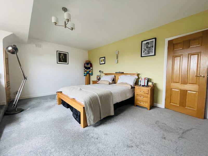 Additional image 16 of Hawthorn Road, Sutton Coldfield, B72 1ET