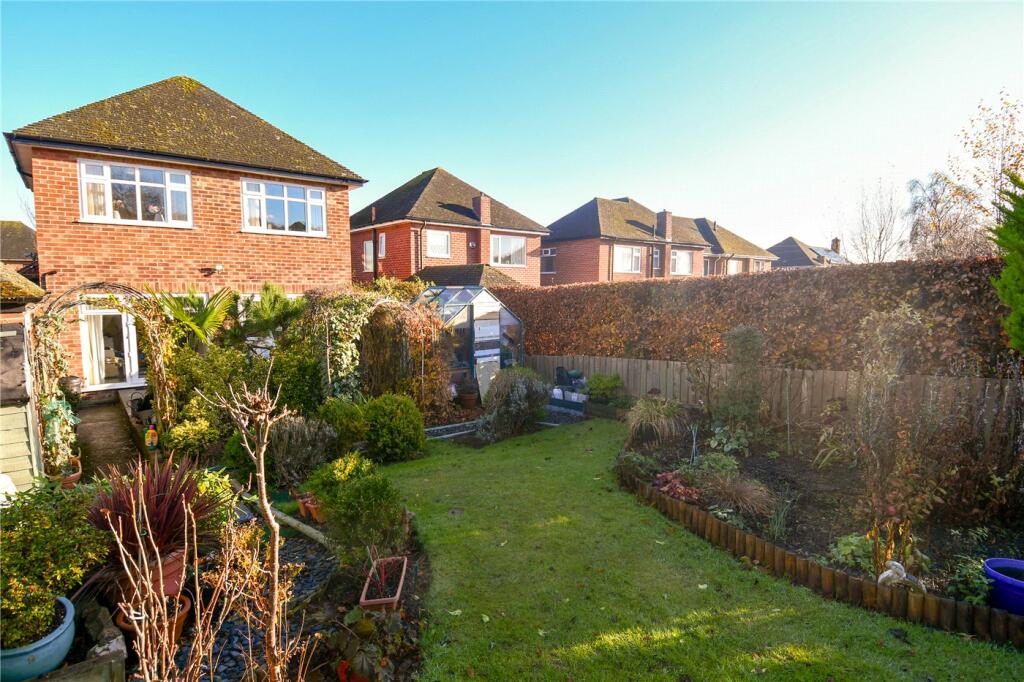 Additional image 6 of Ennisdale Drive, Wirral, Merseyside