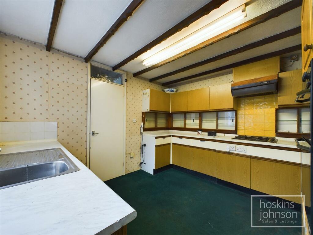 Additional image 9 of Llanfair Road, Maesycoed, Pontypridd