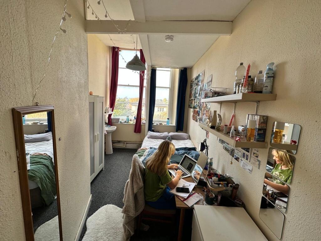 Additional image 3 of Tyndall's Park Road, Bristol