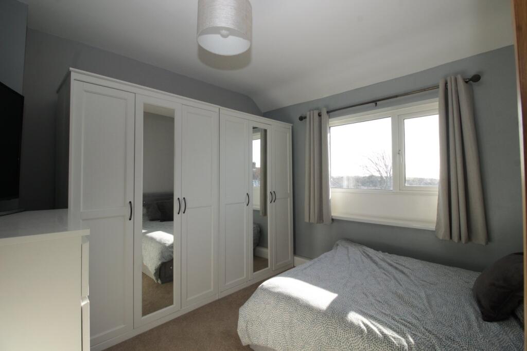 Additional image 10 of Fitzhamon Avenue, Llantwit Major, CF61