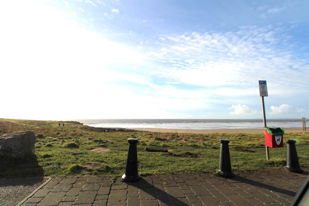 Additional image 16 of Sker Walk, Porthcawl, Bridgend. CF36 3RA