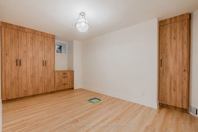 Additional image 28 of 20 Wineva Ave