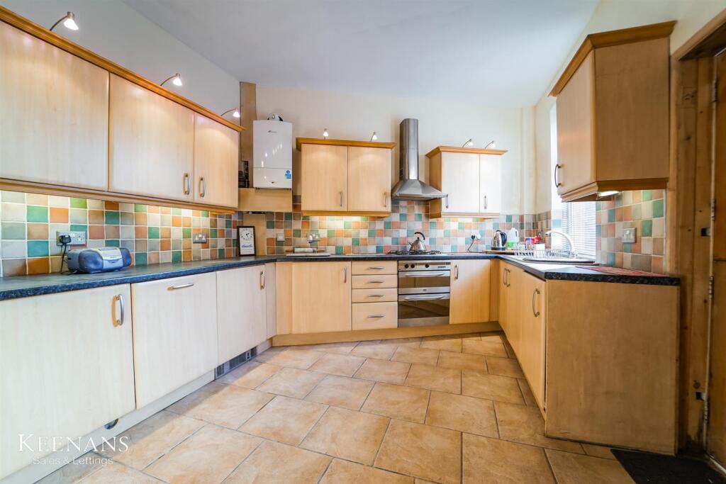 Additional image 6 of Pearson Street, Bury