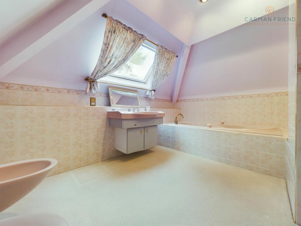 Additional image 11 of Seahill Road, Saughall, CH1