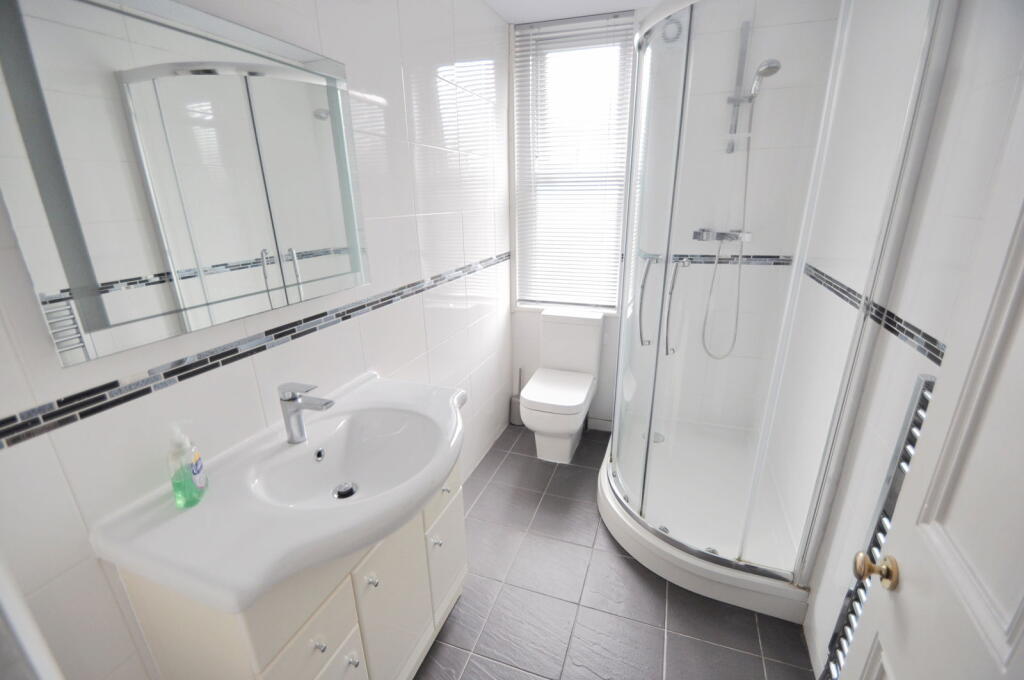 Additional image 22 of Denton Drive, Wallasey