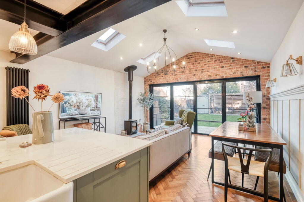 Additional image 7 of Brook Lane, Birmingham, B13 0TQ