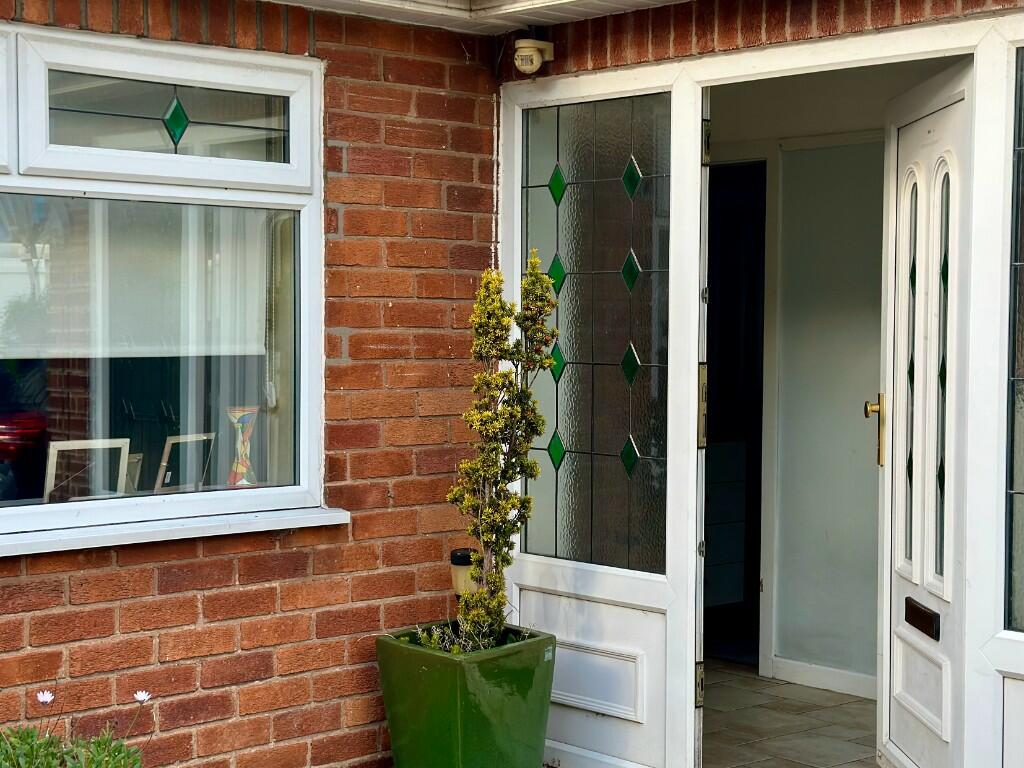 Additional image 4 of Upper Raby Road, Neston, Cheshire, CH64