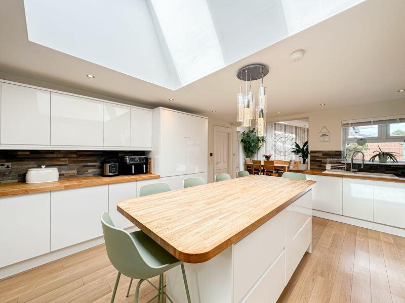 Additional image 19 of Spital Road, Bromborough, Wirral