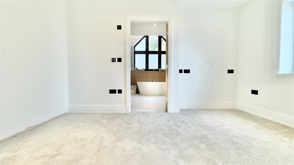 Additional image 20 of Farr Hall Road, Heswall, Wirral, CH60