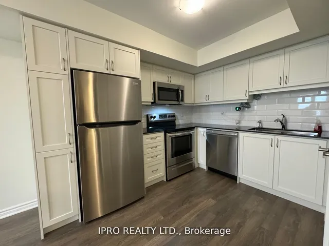 Additional image 9 of 2791 Eglinton Ave Unit 519