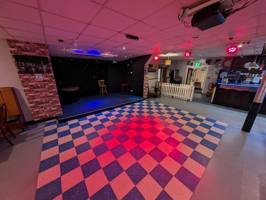 Additional image 23 of Manor Road, Wallasey, CH44