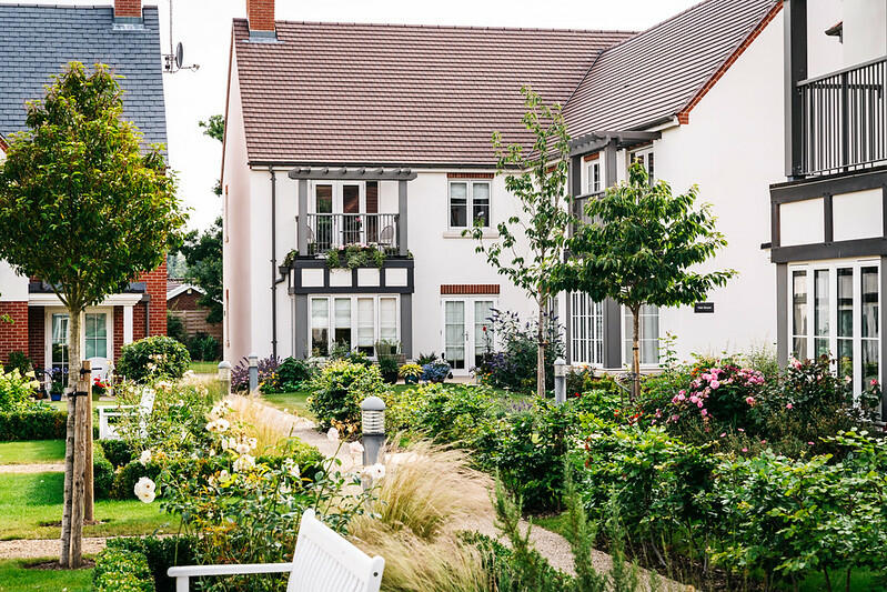 Additional image 9 of Beechwood House, Gifford Lea, Tattenhall, CH3