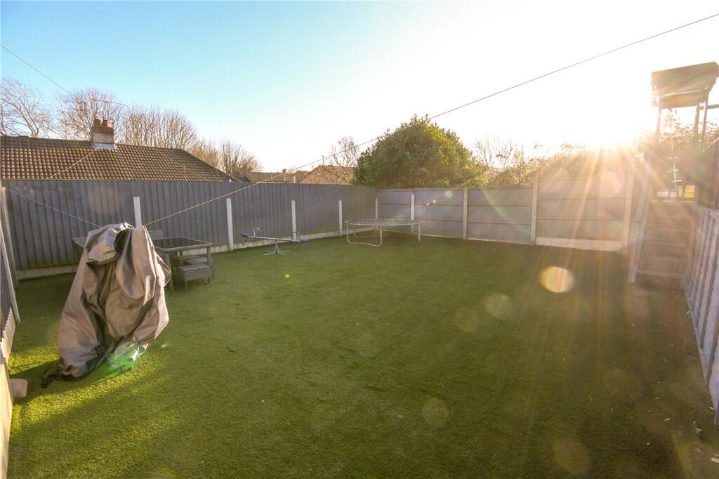 Additional image 16 of Procter Road, Birkenhead, Wirral