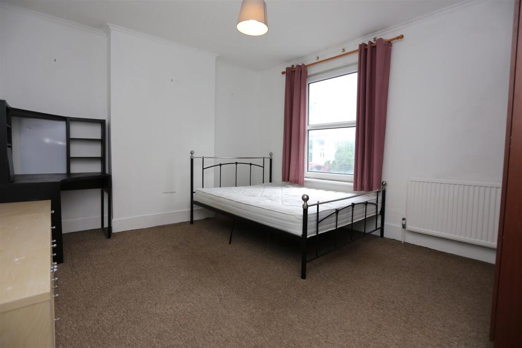 Additional image 5 of Old Shoreham Road, Brighton