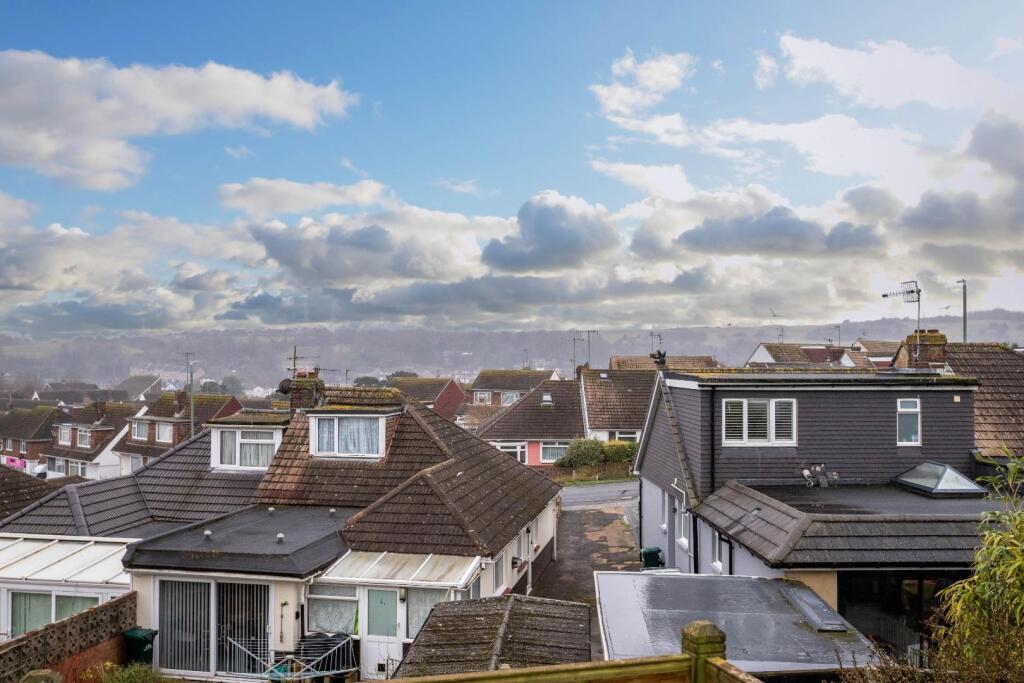 Additional image 16 of Gorse Close, Portslade, Brighton