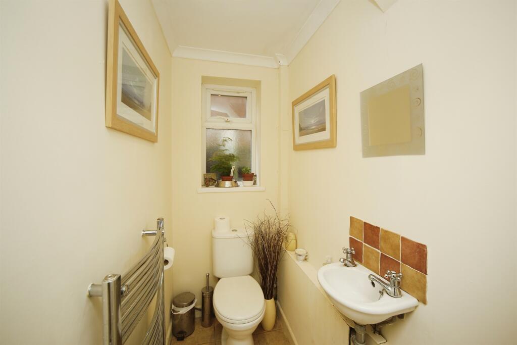 Additional image 8 of Augustine Avenue, Studley