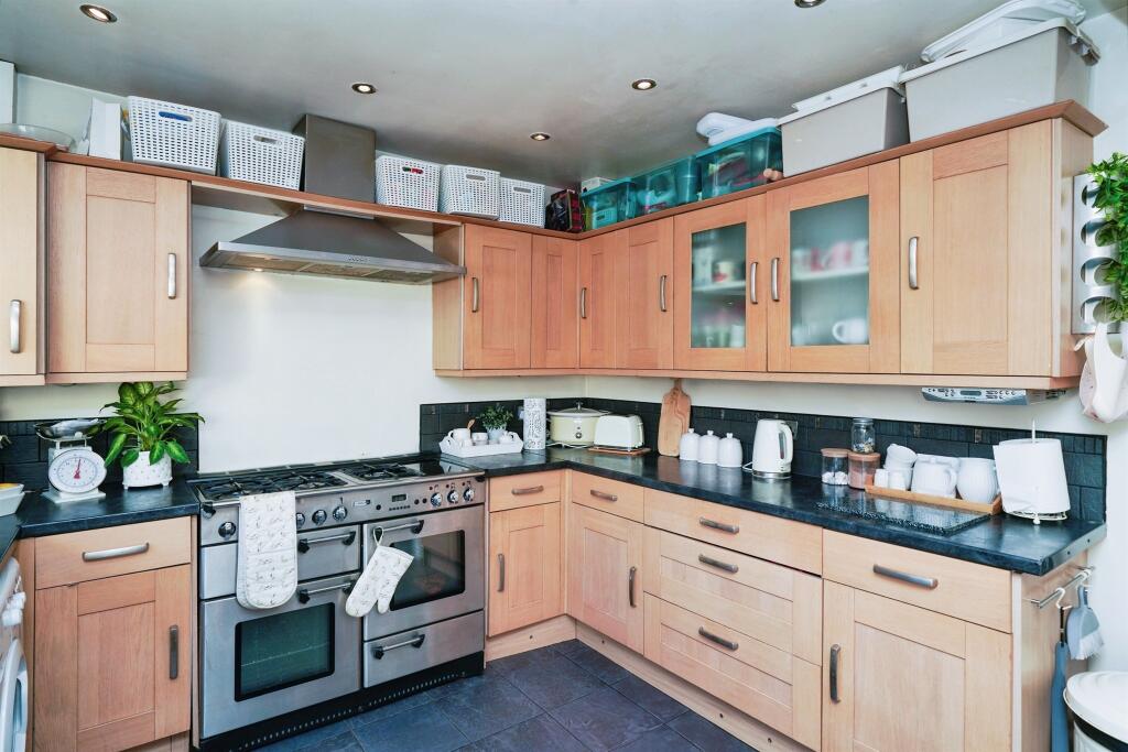 Additional image 6 of Edgehill Road, Wirral