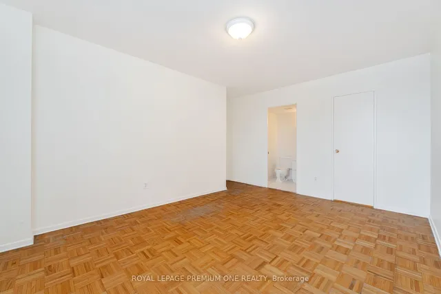 Additional image 22 of 5 Vicora Linkway Unit 210