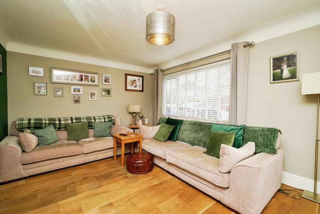 Additional image 6 of Dibbins Hey, Wirral, CH63