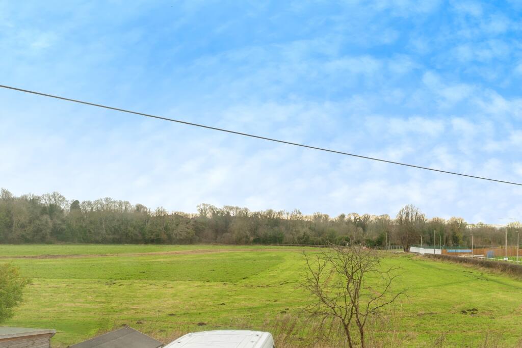 Additional image 17 of Sealand Road, CHESTER, Cheshire, CH1