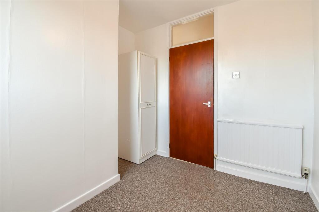Additional image 13 of Pontypridd Road, Barry