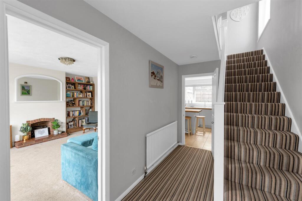 Additional image 5 of Coldharbour Lane, Harpenden