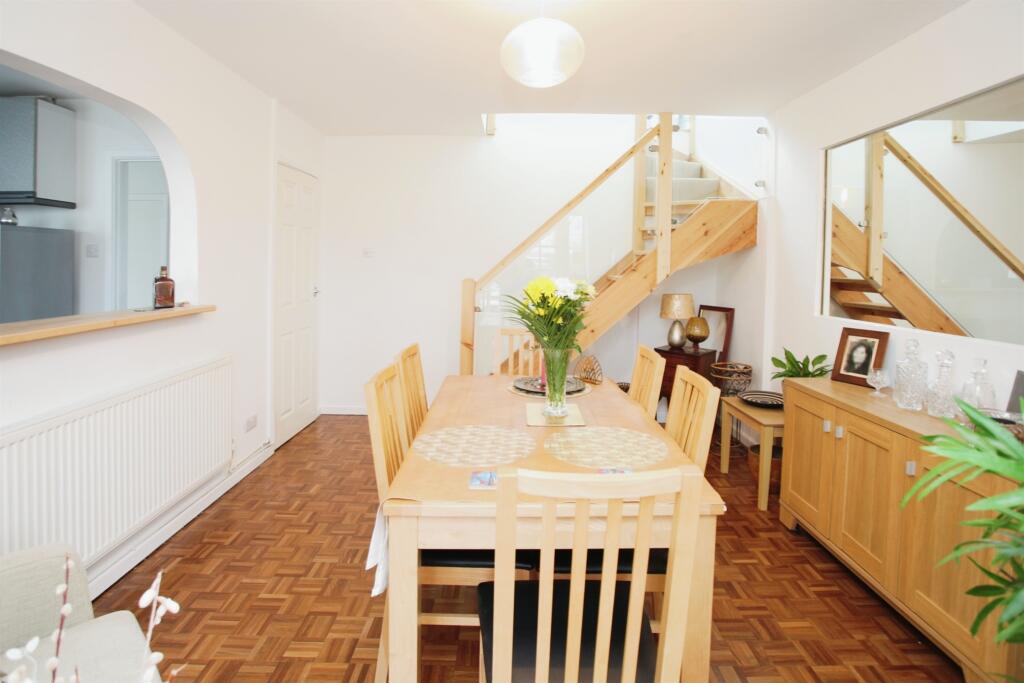 Additional image 7 of Beech Grove, Caerphilly