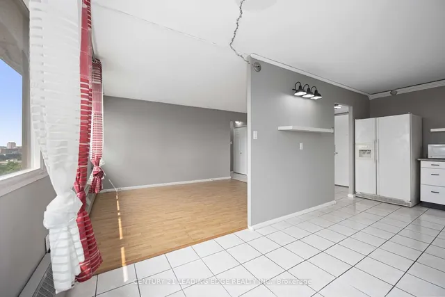 Additional image 11 of 735 Don Mills Rd Unit 1604