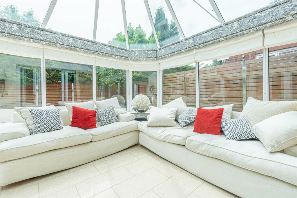 Additional image 14 of St Andrews Court, Noctorum Lane, Noctorum