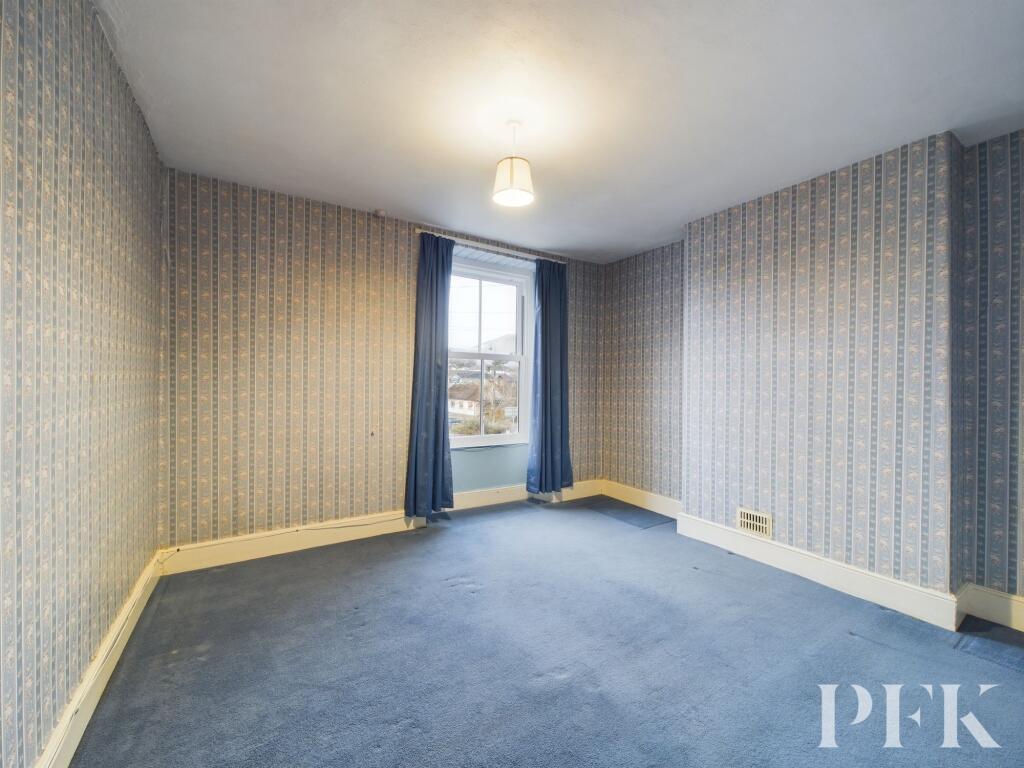 Additional image 6 of Myrtle Villas, Keswick, CA12