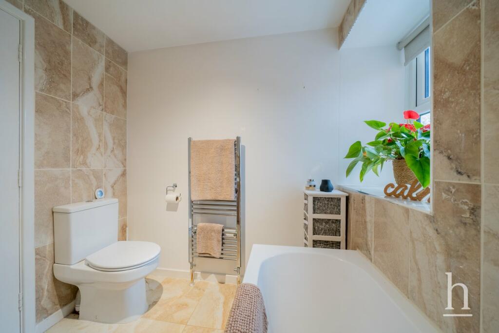 Additional image 14 of Devonshire Place, Oxton, CH43