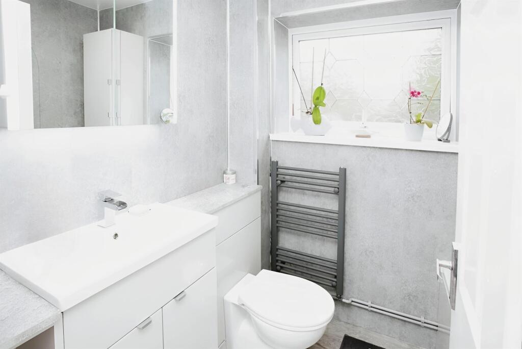 Additional image 14 of Heol Y Maes, Llantwit Fardre, Pontypridd