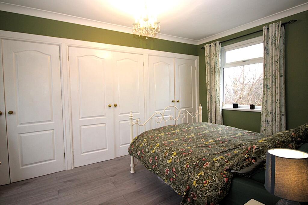 Additional image 10 of Stallcourt Avenue, Llantwit Major, CF61