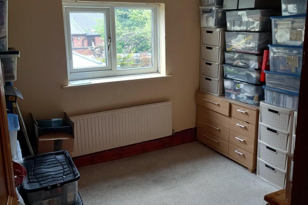 Additional image 5 of Large Investment Property - Hawarden [CH5 3DN]