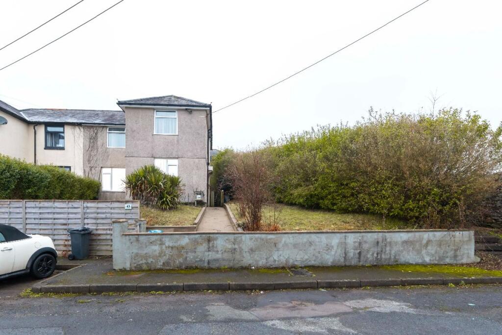 Additional image 31 of Maen Ganol, Trelewis, Treharris